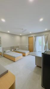 1 RK Studio