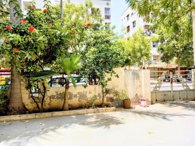 Image of 2250 Sq.ft 4 BHK Independent House for sale in Chanakyapuri, Ahmedabad for Rs. 32500000