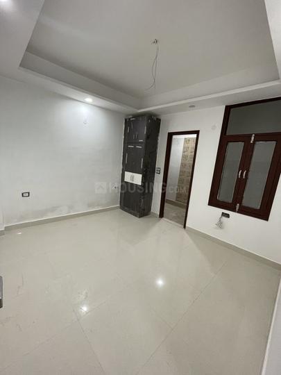 shreedhari homes Main Image 1