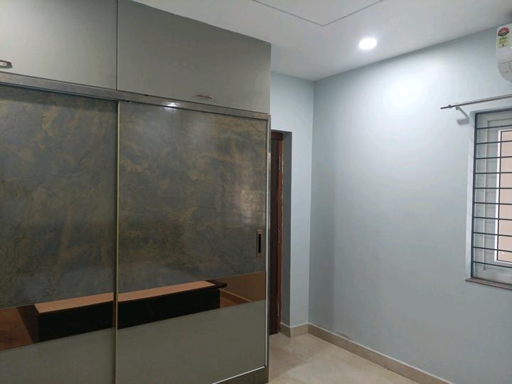 Raghavendra Colony, Kondapur Bedroom 1