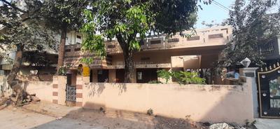 Residential Plot