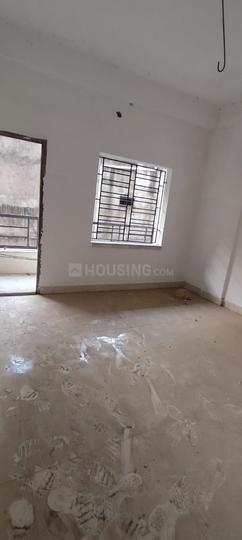 New Apartment Main Image 1