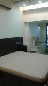 Bedroom Image of 2768 Sq.ft 4 BHK Apartment / Flat for sale in Prabhadevi Mumbai for Rs. 350000000