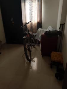 Hall Image of 1400 Sq.ft 2.5 BHK Apartment / Flat for sale in Sector 95 Gurgaon for Rs. 14700000