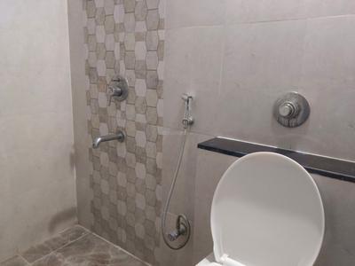Image of 1170 Sq.ft 2 BHK Apartment / Flat for sale in Pethkar Siyona, Punawale, Pune for Rs. 7800000