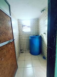 Kitchen Image of 435 Sq.ft 1 RK Apartment / Flat for sale in Badlapur West Badlapur for Rs. 1650000