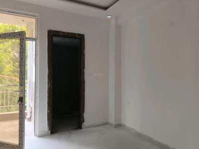 Bedroom Image of 1050 Sq.ft 2 BHK Apartment / Flat for sale in Venice Aspire, Noida Extension Greater Noida for Rs. 4250000
