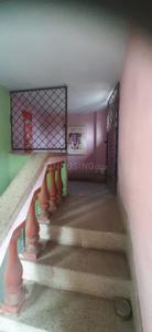 Image of 3300 Sq.ft 4 BHK Independent House for sale in Sarada Pally, Kolkata for Rs. 7000000