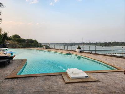 Image of 4075 Sq.ft 2 BHK Villa for sale in Sherkhi, Vadodara for Rs. 10500000