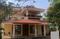 Indipendant house More Images 1