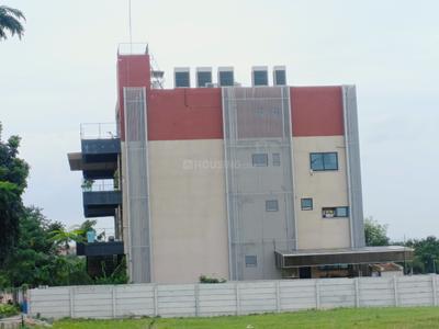 Image of 4500 Sq.ft Residential Plot / Land for sale in Prestige Nirvana, Rajendra Nagar, Hyderabad for Rs. 87500000