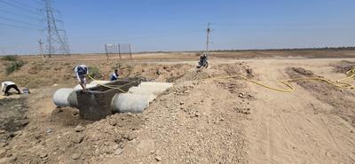 Image of 1170 Sq.ft Residential Plot / Land for sale in Dholera, Ahmedabad for Rs. 1263600