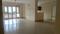 Jagriti Renaissance Living Room 1