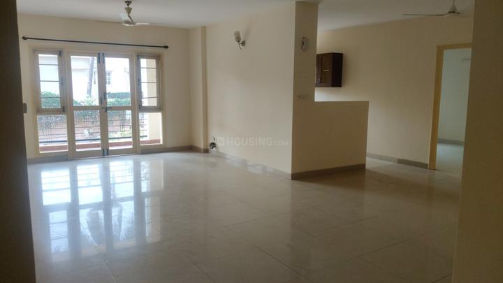 Jagriti Renaissance Living Room 1