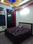 Bedroom Image of HOUSITIZE PG  in Sector 41, Noida