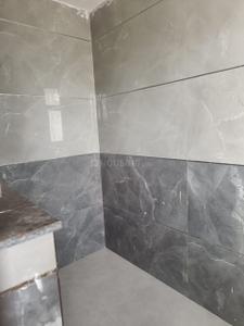 Image of 1350 Sq.ft 3 BHK Builder Floor for sale in Puri Kohinoor Faridabad, Sector 89, Faridabad for Rs. 15000000
