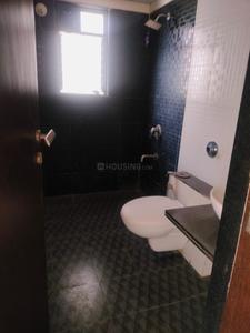 Bathroom Image of 1050 Sq.ft 2 BHK Apartment / Flat for sale in Rainbow Pebbles, Bavdhan Pune for Rs. 11000000