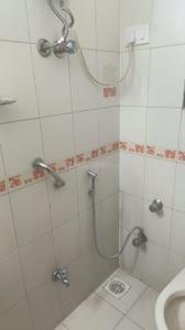 Image of 1100 Sq.ft 3 BHK Apartment / Flat for rent in Matunga East, Mumbai for Rs. 120000