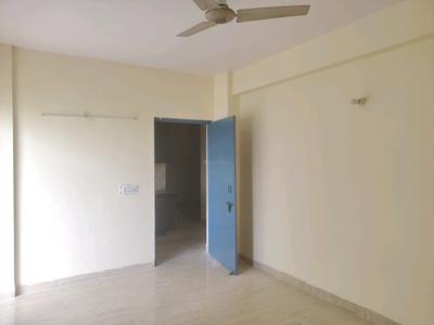 Bedroom Image of 800 Sq.ft 2 BHK Apartment / Flat for sale in Agrasain Aagman, Sector 70 Faridabad for Rs. 4300000