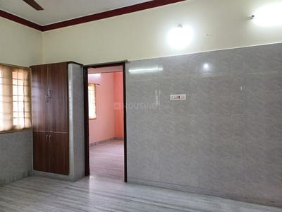 Hall Image of 820 Sq.ft 2 BHK Apartment / Flat for rent in Ramapuram Chennai for Rs. 23000