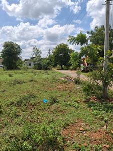 Image of 1750 Sq.ft Residential Plot / Land for sale in Othakalmandapam, Coimbatore for Rs. 2800000