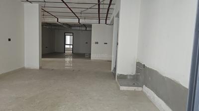 Kitchen Image of 4690 Sq.ft 4 BHK Apartment / Flat for sale in Banjara Hills Hyderabad for Rs. 83500000
