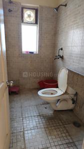 Image of 960 Sq.ft 2 BHK Apartment / Flat for sale in Paras Tierea, Sector 137, Noida for Rs. 8500000