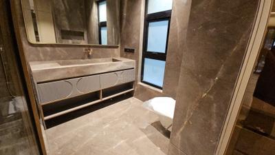 Image of 4500 Sq.ft 4 BHK Builder Floor for sale in Green Park Extension, New Delhi for Rs. 200000000
