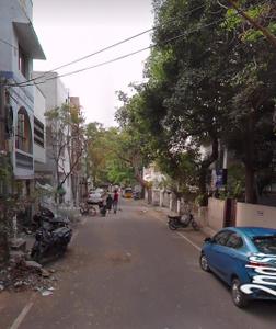 Image of 4300 Sq.ft 3 BHK Independent House for sale in Anna nagar, Anna Nagar, Chennai for Rs. 100000000