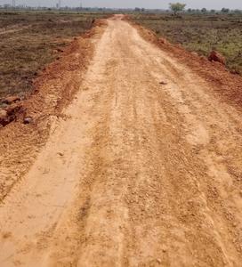 Image of 1200 Sq.ft Residential Plot / Land for sale in Patrapada, Bhubaneswar for Rs. 1083000