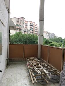 Living Room Image of 2400 Sq.ft 4 BHK Apartment / Flat for sale in Sector 18 Dwarka New Delhi for Rs. 39000000
