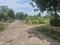 VR V R Diamond Park Main Image 1
