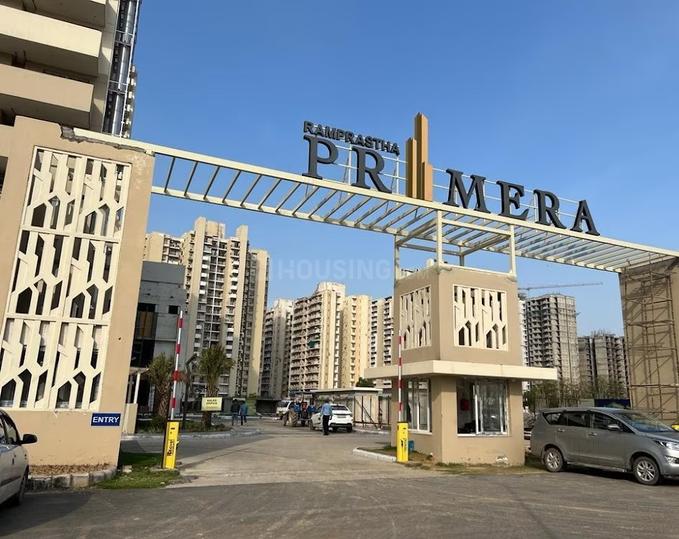 Ramprastha Primera Main Image 1