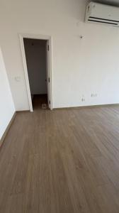 Bedroom Image of 1450 Sq.ft 3 BHK Apartment / Flat for sale in SS Cendana, Sector 84 Gurgaon for Rs. 15200000