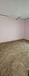 Bedroom Image of 820 Sq.ft 2 BHK Independent House for sale in Bhatagaon Raipur for Rs. 4600000