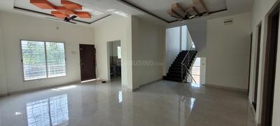 Hall Image of Raya P G at Manish Nagar in Somalwada, Nagpur