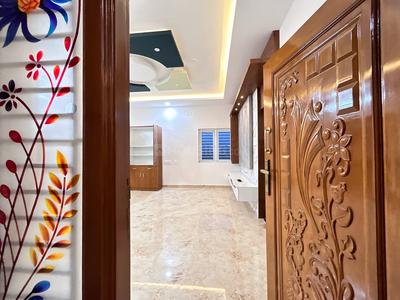 Image of 850 Sq.ft 2 BHK Independent House for sale in Potheri, Chennai for Rs. 7350000