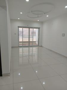 Hall Image of 2005 Sq.ft 3 BHK Apartment / Flat for sale in Peerzadiguda Hyderabad for Rs. 13400000