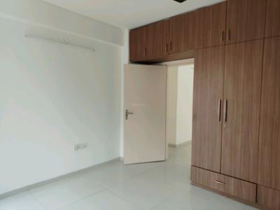 Bedroom Image of 1450 Sq.ft 3 BHK Apartment / Flat for sale in Tulip Yellow, Sector 69 Gurgaon for Rs. 23000000
