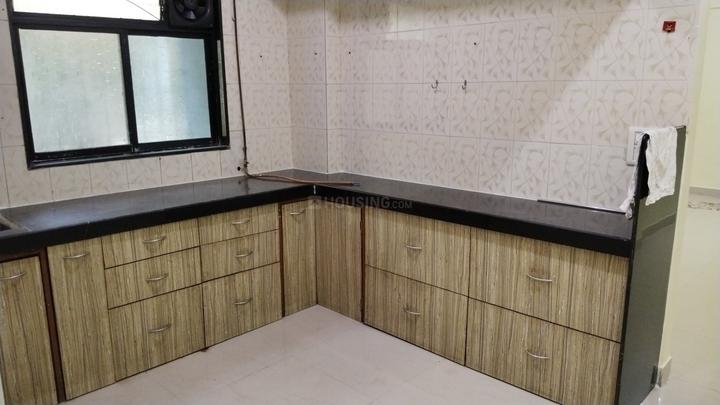 Chamunda Vihar CHS Main Image 1