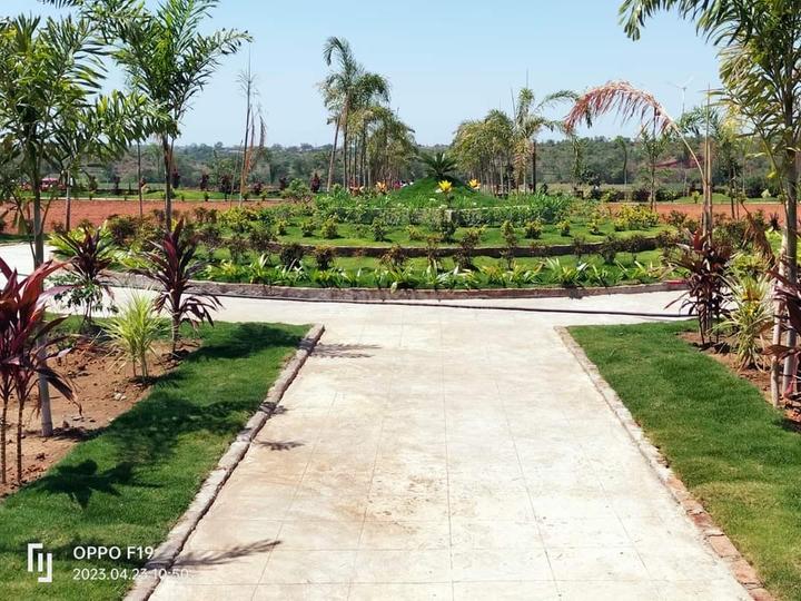 Chegunta Main Image 1