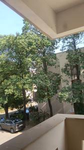 Image of 1700 Sq.ft 3 BHK Apartment / Flat for sale in DLF Exclusive Floors, Sector 54, Gurgaon for Rs. 32000000