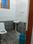 Bathroom Image of Sudha villa  in Chinhat, Lucknow