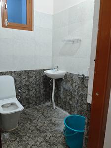 Bathroom Image of Sudha villa  in Chinhat, Lucknow
