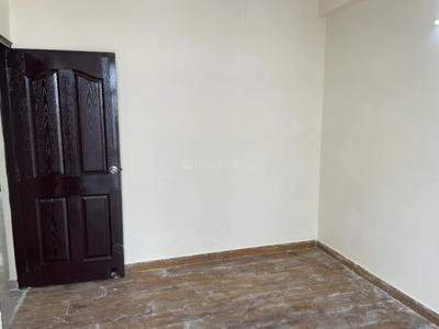 Bedroom Image of 1215 Sq.ft 3 BHK Apartment / Flat for rent in Terra Greens, Sector 16 Bhiwadi for Rs. 12500