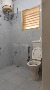 Image of 1050 Sq.ft 2 BHK Apartment / Flat for rent in Indira Nagar, Bengaluru for Rs. 58000