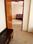 VIP Enclave Bedroom 2
