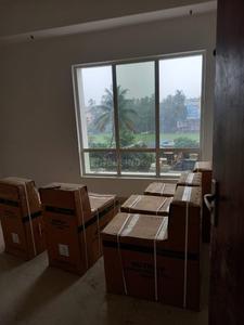 Bedroom Image of 871 Sq.ft 2 BHK Apartment / Flat for sale in Urban Vista Phase 1, Rajarhat Kolkata for Rs. 5900000