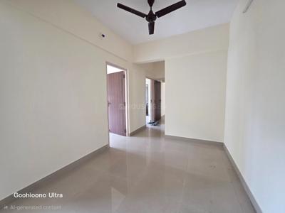 3 BHK Independent House
