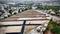 Yelahanka Main Image 1